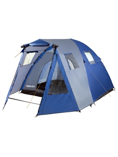 Палатка Trek Planet Dahab Air 4