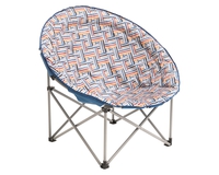 Кресло Outwell Trelew XL Summer