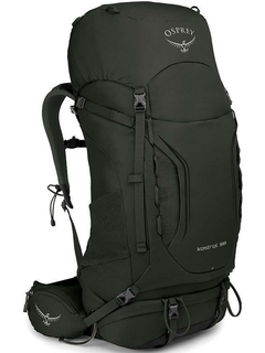 Рюкзак Osprey Kestrel 58