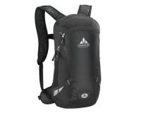 Рюкзак VauDe Trail Light 12