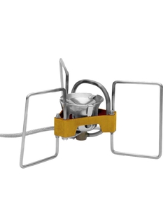 Горелка Tramp TRG-050