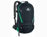 Рюкзак VauDe Bike Alpin Air 25+5