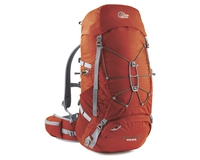 Рюкзак Lowe Alpine Cholatse II 55:65