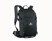 Рюкзак VauDe Tracer 16