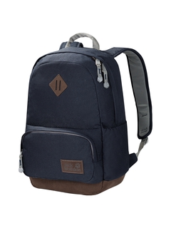 Рюкзак Jack Wolfskin Croxley