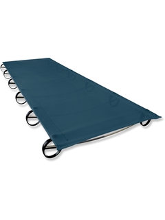 Кровать Therm-a-rest LuxuryLite Mesh Cot XLarge