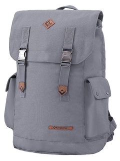 Рюкзак KingCamp Redwood 25