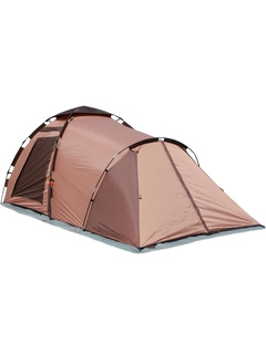 Палатка Maverick Family Comfort