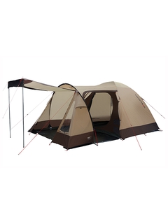 Палатка High Peak Caurus 4