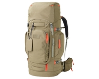 Рюкзак Jack Wolfskin Freeman 65