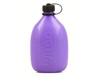 Фляга Wildo Hiker Bottle