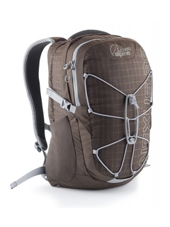 Рюкзак Lowe Alpine Nexus 28