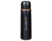 Термос Kovea Black Stone 0,5 KDW-BS500