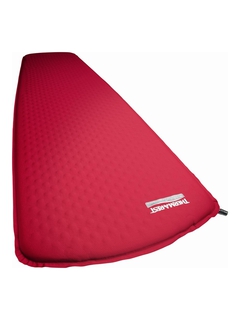 Коврик Therm-a-rest ProLite Small