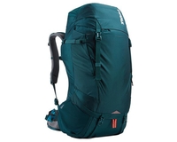 Рюкзак Thule Capstone 40L Women