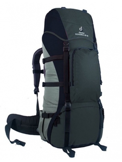 Рюкзак Deuter Patagonia 90+15