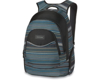 Рюкзак Dakine Prom 25L