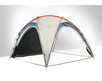 Тент Canadian Camper Space One