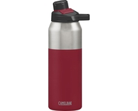 Термос Camelbak Chute Mag Vacuum Insulated 1.0L