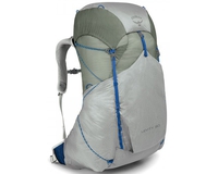 Рюкзак Osprey Levity 60