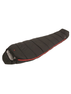 Спальный мешок Robens Glacier II