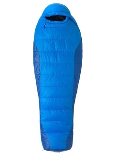 Спальный мешок Marmot Cloudbreak 20 Long