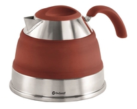 Чайник складной Outwell Collaps Kettle 1.5 L