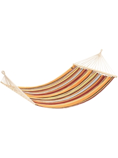 Гамак Easy Camp Havana Double