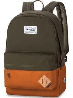 Рюкзак Dakine 365 Pack 21L