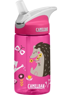 Бутылка Camelbak Eddy Kids 0.4L
