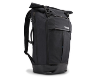 Рюкзак Thule Paramount Rolltop 24L