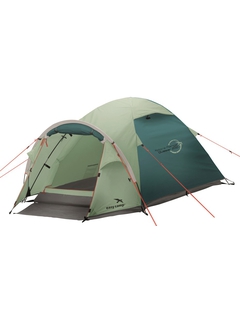 Палатка Easy Camp Quasar 200