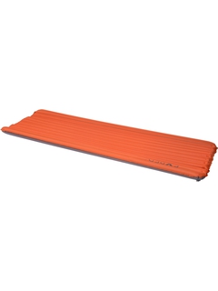 Коврик Exped SynMat Lite 5 M