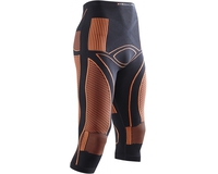 X-Bionic кальсоны Energy Accumulator Men Medium