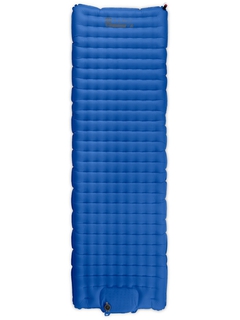 Коврик Nemo Vector Insulated 25L