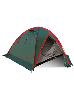 Палатка Talberg Space 3 Pro