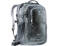 Рюкзак Deuter Gigant