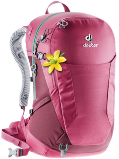 Рюкзак Deuter Futura 22 SL