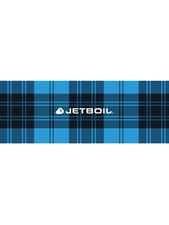 Чехол Jetboil MiniMo Accessory Cozy