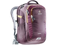 Рюкзак Deuter Gigant