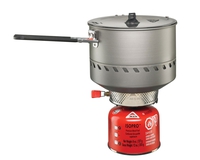 Система для приготовления пищи MSR Reactor 2.5L