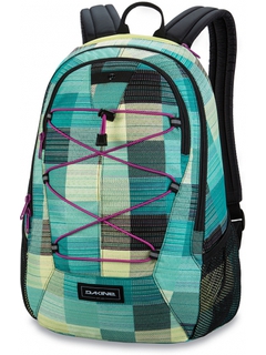 Рюкзак Dakine Women