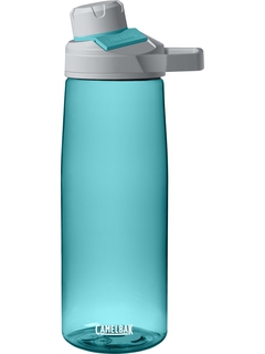 Бутылка Camelbak Chute Mag 0.75L