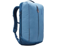 Рюкзак Thule Vea 21L