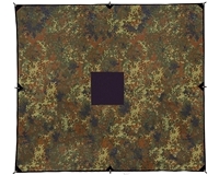 Тент Alexika Mark 14T