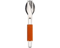 Набор столовых приборов Primus Leisure Cutlery