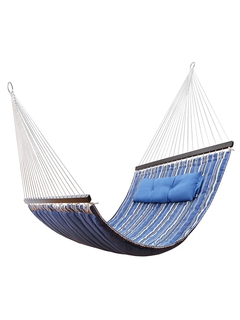 Гамак KingCamp Deluxe Padded Hammock