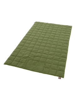 Одеяло Outwell Constellation Comforter