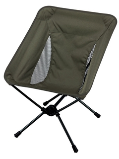 Кресло Kovea Vivid Chair Ⅱ