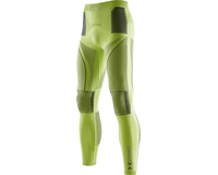 X-Bionic кальсоны Energy Accumulator Evo Men Long